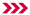 Jo[锯̃t@f[V̔̔TCg